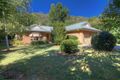 Property photo of 160 Delany Avenue Bright VIC 3741