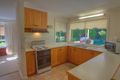 Property photo of 160 Delany Avenue Bright VIC 3741