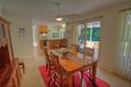 Property photo of 160 Delany Avenue Bright VIC 3741