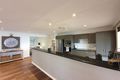Property photo of 27 Weemala Place Muswellbrook NSW 2333
