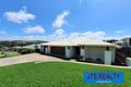 Property photo of 27 Weemala Place Muswellbrook NSW 2333