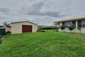 Property photo of 27 Weemala Place Muswellbrook NSW 2333
