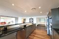 Property photo of 27 Weemala Place Muswellbrook NSW 2333