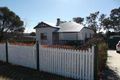 Property photo of 14 Catherine Street Stanthorpe QLD 4380