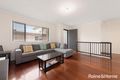 Property photo of 39 Salisbury Street Indooroopilly QLD 4068