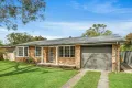 Property photo of 63 Narara Valley Drive Narara NSW 2250