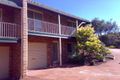 Property photo of 6/18-20 Termeil Place Flinders NSW 2529