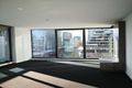 Property photo of 917/220 Spencer Street Melbourne VIC 3000