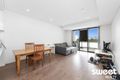 Property photo of 509/21 James Street Lidcombe NSW 2141