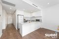 Property photo of 509/21 James Street Lidcombe NSW 2141