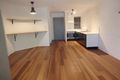 Property photo of 1/415 Charles Street North Perth WA 6006