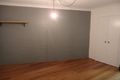 Property photo of 1/415 Charles Street North Perth WA 6006