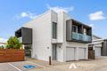 Property photo of 17 Vineyard Drive Greenbank QLD 4124