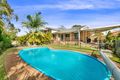 Property photo of 157 Manoa Road Halekulani NSW 2262