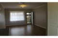 Property photo of 17 First Avenue Klemzig SA 5087