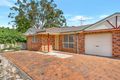 Property photo of 1/130 Glenfield Road Casula NSW 2170