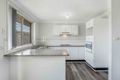 Property photo of 1/130 Glenfield Road Casula NSW 2170