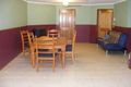 Property photo of 10 Sanders Court Narre Warren VIC 3805
