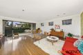 Property photo of 8 Allnutt Crescent Forde ACT 2914