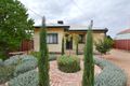 Property photo of 18 Kelvin Avenue Mildura VIC 3500