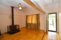 Property photo of 18 Kelvin Avenue Mildura VIC 3500