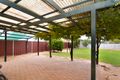 Property photo of 18 Kelvin Avenue Mildura VIC 3500