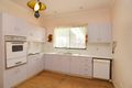 Property photo of 18 Kelvin Avenue Mildura VIC 3500