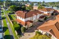 Property photo of 3/18 Osborne Street Dapto NSW 2530