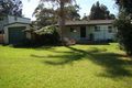 Property photo of 119 Macleans Point Road Sanctuary Point NSW 2540
