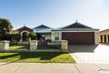Property photo of 28 Bayeux Avenue Port Kennedy WA 6172