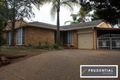 Property photo of 21 Boythorn Avenue Ambarvale NSW 2560