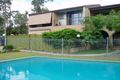 Property photo of 9/10 Pittwin Road North Capalaba QLD 4157