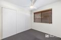 Property photo of 11 Crestlea Street Victoria Point QLD 4165