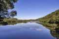 Property photo of 176 Fowler Road Illawong NSW 2234