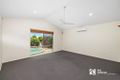 Property photo of 11 Crestlea Street Victoria Point QLD 4165