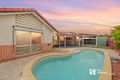 Property photo of 11 Crestlea Street Victoria Point QLD 4165