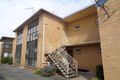 Property photo of 6/164 Warrigal Road Mentone VIC 3194