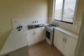 Property photo of 6/164 Warrigal Road Mentone VIC 3194