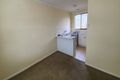Property photo of 6/164 Warrigal Road Mentone VIC 3194