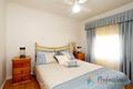Property photo of 3/63 Pembroke Street Cambridge Park NSW 2747