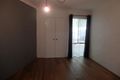 Property photo of 1/415 Charles Street North Perth WA 6006
