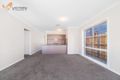 Property photo of 10 Vevers Avenue Marsden Park NSW 2765