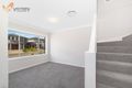 Property photo of 10 Vevers Avenue Marsden Park NSW 2765