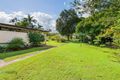Property photo of 18 Glen Street Moorooka QLD 4105
