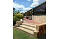 Property photo of 39 Devon Court Oakford WA 6121