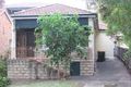 Property photo of 59 Warialda Street Kogarah NSW 2217