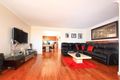 Property photo of 10 Lutana Place Coniston NSW 2500