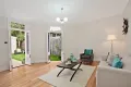 Property photo of 78 Church Street Camperdown NSW 2050