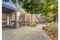 Property photo of 4/58 High Street Frankston VIC 3199