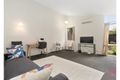 Property photo of 4/58 High Street Frankston VIC 3199